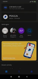 Screenshot_2021-11-04-21-34-35-862_com.paypal.android.p2pmobile.jpg
