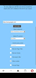 Screenshot_20211104-213541_OM190H4lfLif3.webp