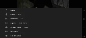 Screenshot_2021-11-04-21-38-10-86_7a4090f09f6554852d748ee9fd6f40d3.webp