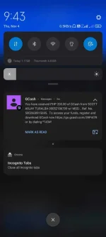 Screenshot_2021-11-04-21-43-00-159_com.globe.gcash.android.webp
