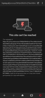 Screenshot_20211104-215154_Opera.webp