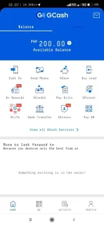 Screenshot_2021-11-04-22-07-53-694_com.globe.gcash.android.webp