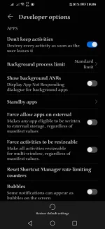 Screenshot_20211104_220657_com.android.settings.webp Screenshot_20211104_220657_com.android.settings.webp