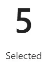 1636034968986.png 1636034968986.png