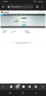 Screenshot_20211104-220841_Chrome.webp
