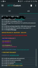 20211104_221809.webp