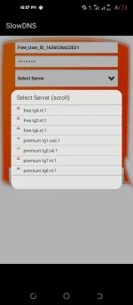 Screenshot_20211104-223707.webp