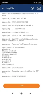 Screenshot_2021-11-04-23-20-01-810_net.openvpn.openvpn.webp
