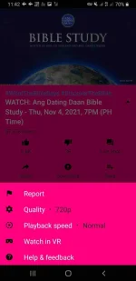 Screenshot_20211104-234251_YøùTùbé Pink.webp