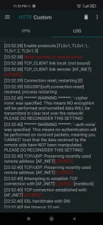 Screenshot_2021-11-04-23-52-44-362_xyz.easypro.httpcustom.webp