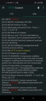 Screenshot_2021-11-04-23-53-40-725_xyz.easypro.httpcustom.webp