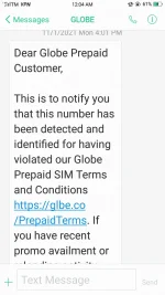 Screenshot_2021-11-05-00-04-17-87.webp