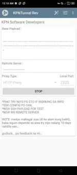 Screenshot_20211105-001008.webp