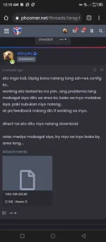 Screenshot_20211105-001026.webp