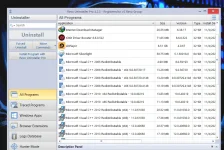 Capture.webp