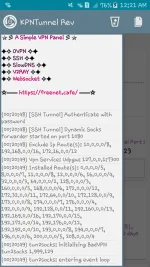 Screenshot_2021-11-05-00-21-22.webp