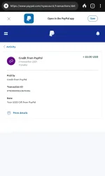 Screenshot_20211104-192630_DuckDuckGo.webp