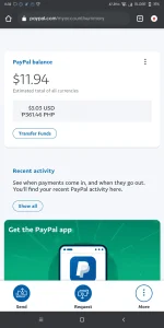 Screenshot_2021-11-05-00-32-29-943_com.android.chrome.webp