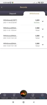 Screenshot_2021-11-05-00-59-36-221_cfg_football.app.webp
