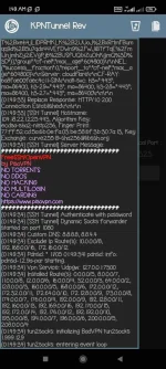 Screenshot_2021-11-05-01-49-39-677_kpn.soft.dev.kpnrevolution.webp