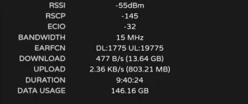 Screenshot_20211105-015624_Huawei Manager.jpg