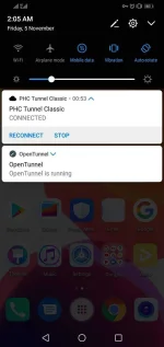 Screenshot_20211105-020503.webp