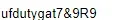 1636055162528.webp
