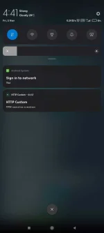 Screenshot_2021-11-05-04-41-17-036_xyz.easypro.httpcustom.webp Screenshot_2021-11-05-04-41-17-036_xyz.easypro.httpcustom.webp