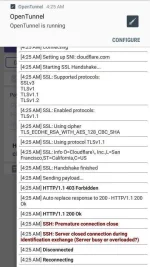 Screenshot_20211105-042521.webp