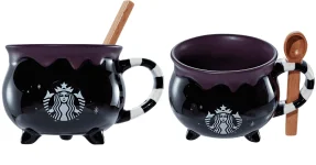 Starbucks-witches-brew-mug-.webp