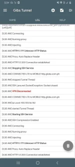 Screenshot_20211105-053050_Gibs Tunnel.webp