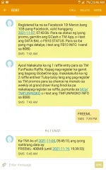 Screenshot_2021-11-05-05-46-14.webp