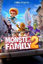 photo_2021-11-05_06-28-23.webp