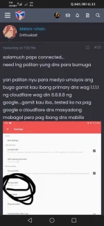 Screenshot_20211105_063349_com.android.chrome.jpg