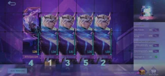 Screenshot_2021-11-05-06-41-50-492_com.mobile.legends.jpg