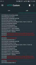 Screenshot_20211105-071000.webp