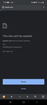 1636067732843.png