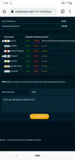 Screenshot_20211105-072901.webp