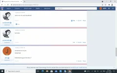 Screenshot (173).webp