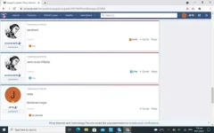 Screenshot (172)_LI.webp