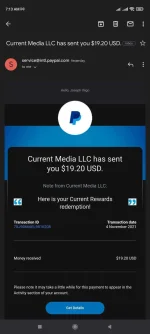 Screenshot_2021-11-05-07-13-14-519_com.google.android.gm.webp Screenshot_2021-11-05-07-13-14-519_com.google.android.gm.webp