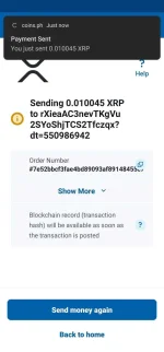 Screenshot_20211105_075953_asia.coins.mobile.webp