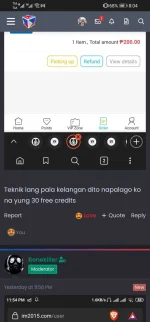 Screenshot_20211105_080436_com.android.chrome.webp