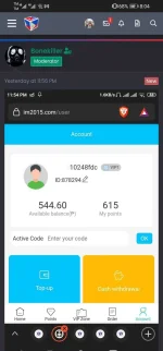 Screenshot_20211105_080440_com.android.chrome.webp
