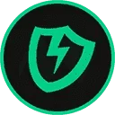 IObit-Malware-Fighter.webp IObit-Malware-Fighter.webp