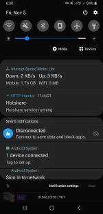 Screenshot_20211105-083100_Chrome.webp