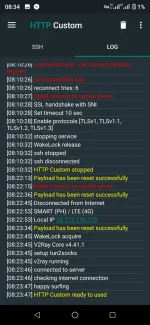 Screenshot_20211105-083449.webp