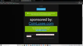 1636073777040.webp