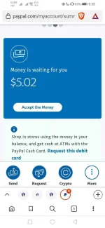Screenshot_20211105_085818_com.brave.browser.webp