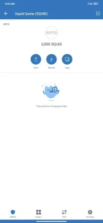 Screenshot_2021-11-05-09-00-55-072_com.wallet.crypto.trustapp.webp Screenshot_2021-11-05-09-00-55-072_com.wallet.crypto.trustapp.webp